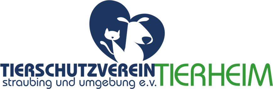 Tierschutzverein Straubing